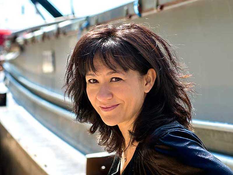 MARIE-JOSEPHE JUDE jude-04.jpg